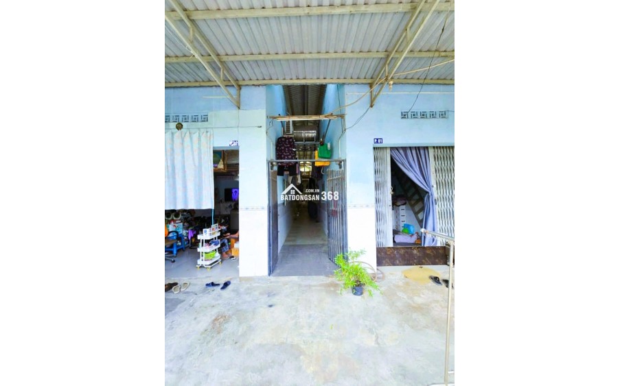 CHỦ NGỘP GIẢM SỐC 1.5 TỶ, BÁN GẤP NHÀ MẶT TIỀN 180M2 NGANG 8M, SẴN DÒNG TIỀN, CÒN 7.9 TỶ