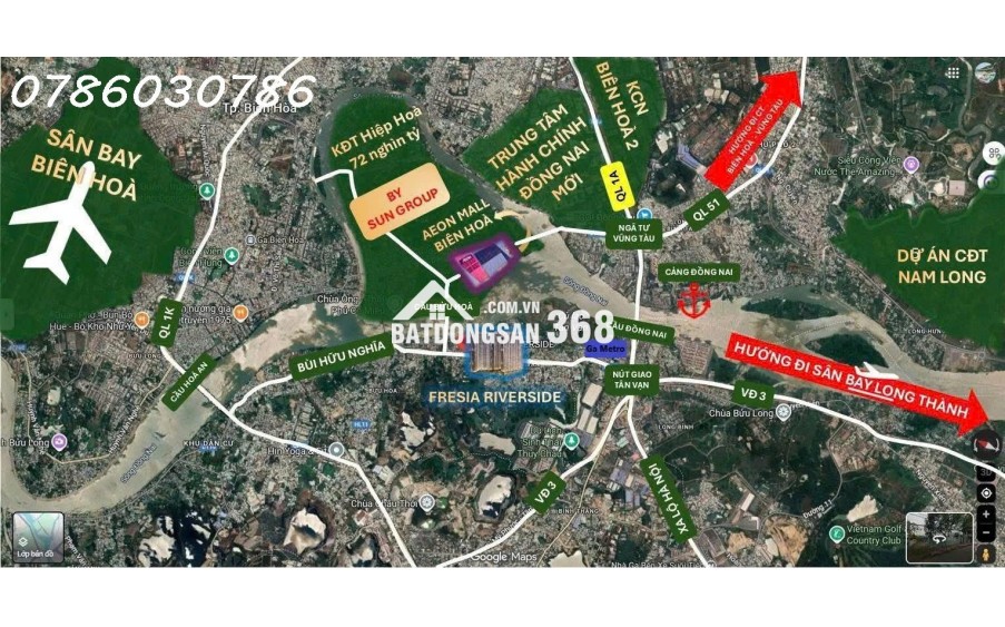 2 TỶ 1 MÀ CÓ LUÔN CĂN 2PN + 2VS ĐẸP THẾ NÀY THÌ THẬT SỰ QUÁ HIẾM Ở THỜI ĐIỂM HIỆN TẠI…