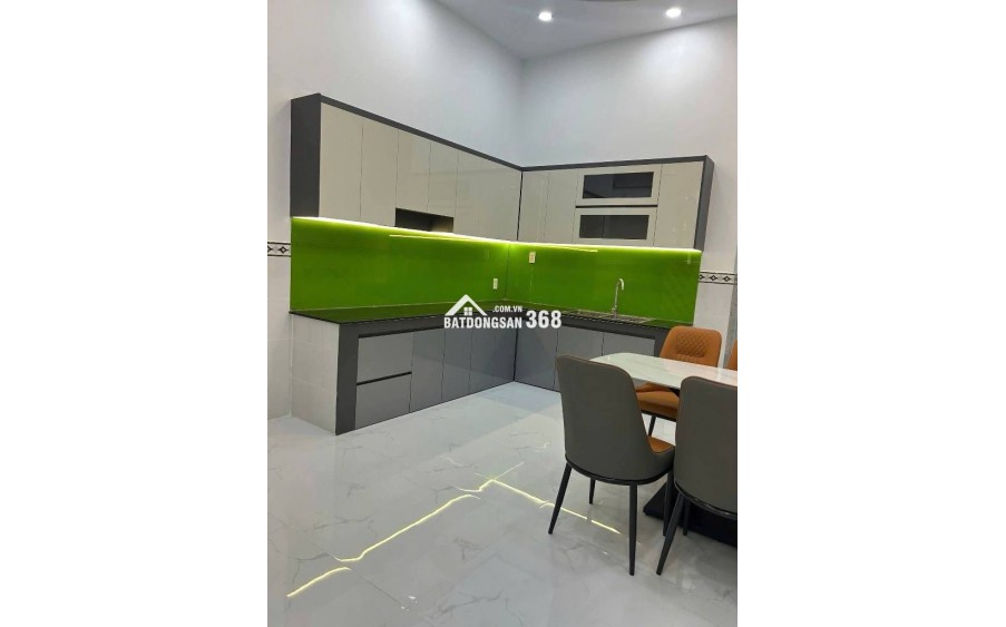 KHU PHÂN LÔ ĐỒNG BỘ CAO TẦNG - HẺM THÔNG XE HƠI