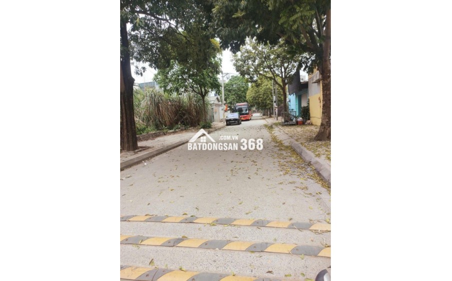 100m² full thổ cư tại Thạch Hòa – Thạch Thất, vị trí cực đẹp gần Đại lộ Thăng Long và tuyến Metro 5, giá hiện tại chỉ khoảng 2,x tỷ.