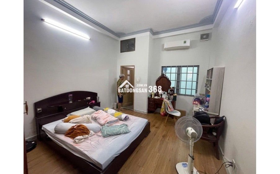 vị trí: ngay đường số 1 , Lê Văn Quới,Tân Hoà Đông, Tỉnh Lộ 10, Lê Văn Quới .. cách Aeon Tân Phú 1p