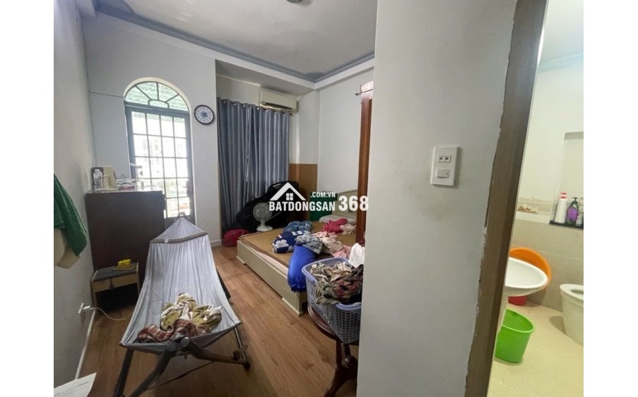 vị trí: ngay đường số 1 , Lê Văn Quới,Tân Hoà Đông, Tỉnh Lộ 10, Lê Văn Quới .. cách Aeon Tân Phú 1p
