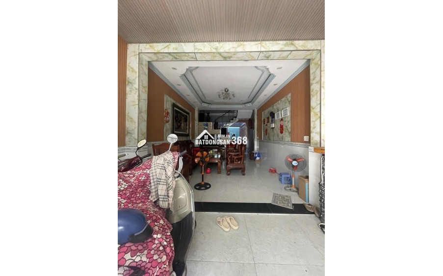 vị trí: ngay đường số 1 , Lê Văn Quới,Tân Hoà Đông, Tỉnh Lộ 10, Lê Văn Quới .. cách Aeon Tân Phú 1p