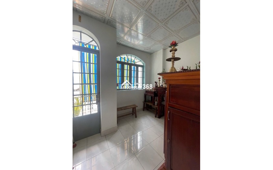 vị trí: ngay đường số 1 , Lê Văn Quới,Tân Hoà Đông, Tỉnh Lộ 10, Lê Văn Quới .. cách Aeon Tân Phú 1p