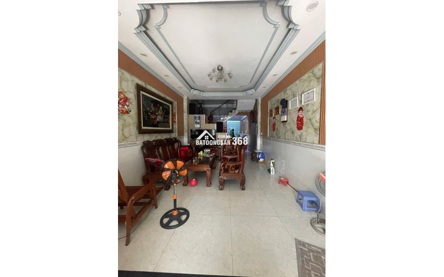 vị trí: ngay đường số 1 , Lê Văn Quới,Tân Hoà Đông, Tỉnh Lộ 10, Lê Văn Quới .. cách Aeon Tân Phú 1p