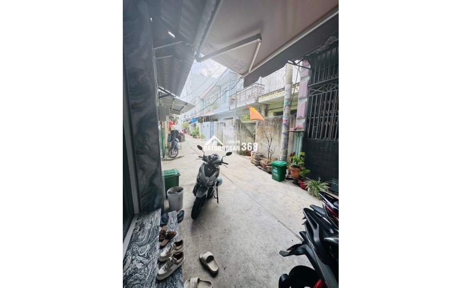 NỘI THẤT CAO CẤP   PHÙ HỢP GIA ĐÌNH TRẺ - HÀNG XÓM AN NINH