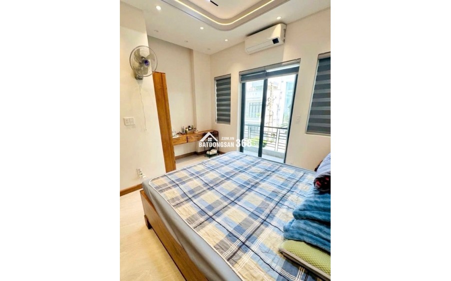 NỘI THẤT CAO CẤP   PHÙ HỢP GIA ĐÌNH TRẺ - HÀNG XÓM AN NINH