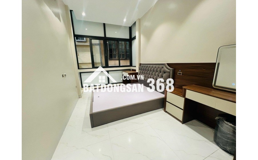 3 BƯỚC RA MẶT PHỐ TÔN ĐỨC THẮNG - 6 TẦNG THANG MÁY - FULL NỘi THẤT- NHÀ XÂY CHẮC CHẮN -SÁT PHỐ CỔ -