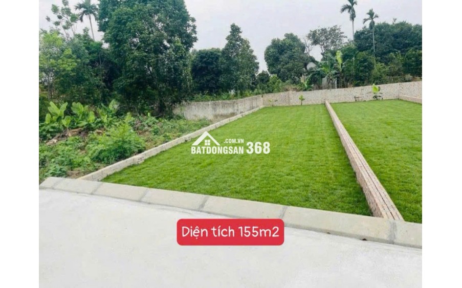 Đất Xây Trọ Xã Bình Yên, Thạch Thất, Sát vách khu Hoà Lạc,