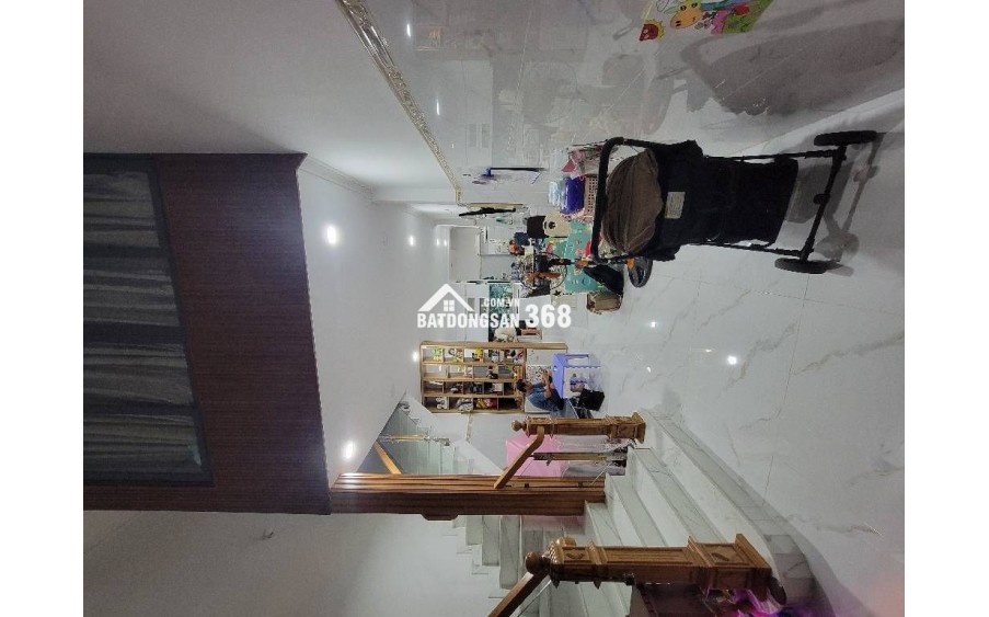 đường số 11 an lạc bình tân
