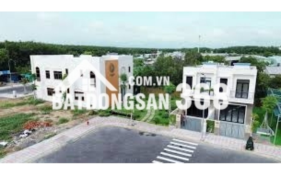 LAN ANH AVENUE DẪN ĐẦU XU HƯỚNG MỚI: CHUYÊN GIA CHỌN SỐNG COMPOUND: từ 2.4 tỷ. Sơn 0933828233