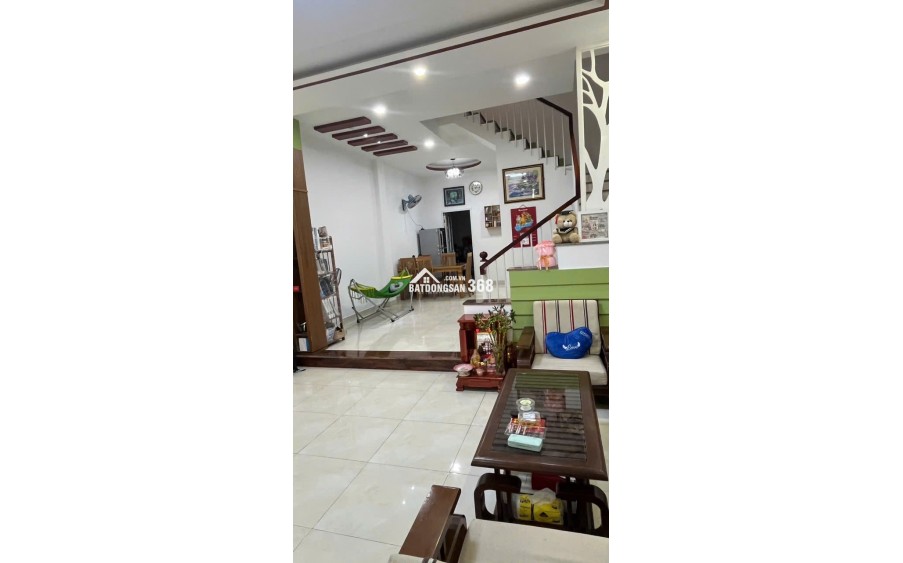 Bán nhà đúc 2,5 tấm hẻm 142 đường số 339 P. Phước Long B, Q9 cũ