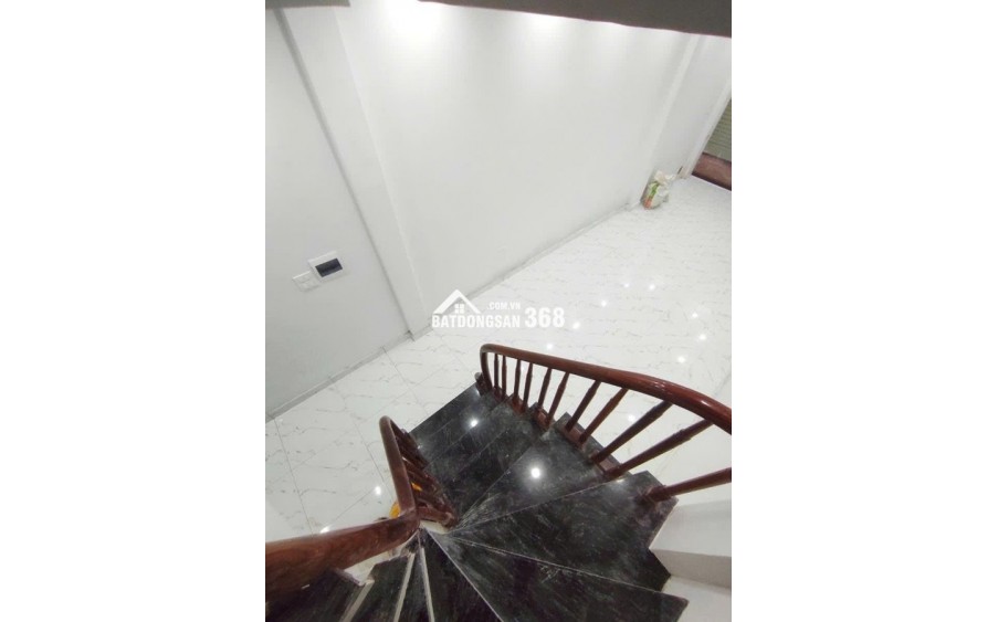 HOT THANH XUÂN – NHÀ ĐẸP, NGÕ GẦN Ô TÔ, TIỀM NĂNG TĂNG GIÁ C