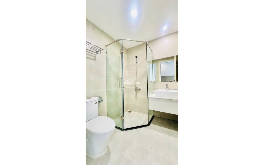 Lavida Plus Quận 7, Giỏ hàng căn hộ giá tốt nhất khu vực phía Nam