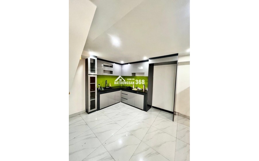 SÁT AEON MALL BÌNH TÂN - NGAY AN LẠC - LÊ TẤN BÊ - KINH DƯƠNG VƯƠNG - XE HƠI 2 CHIẾC NGỦ TRONG NHÀ - HẺM XE TẢI VI VU 6M