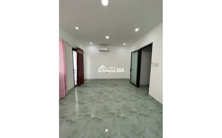 5.2TỶ NHÀ CẤP 4 HAI MẶT TIỀN CÓ 3 PHÒNG TRỌ CHO THUÊ VÀ CĂN NHÀ CẤP 4 ĐANG CHO 12TR/THÁNG