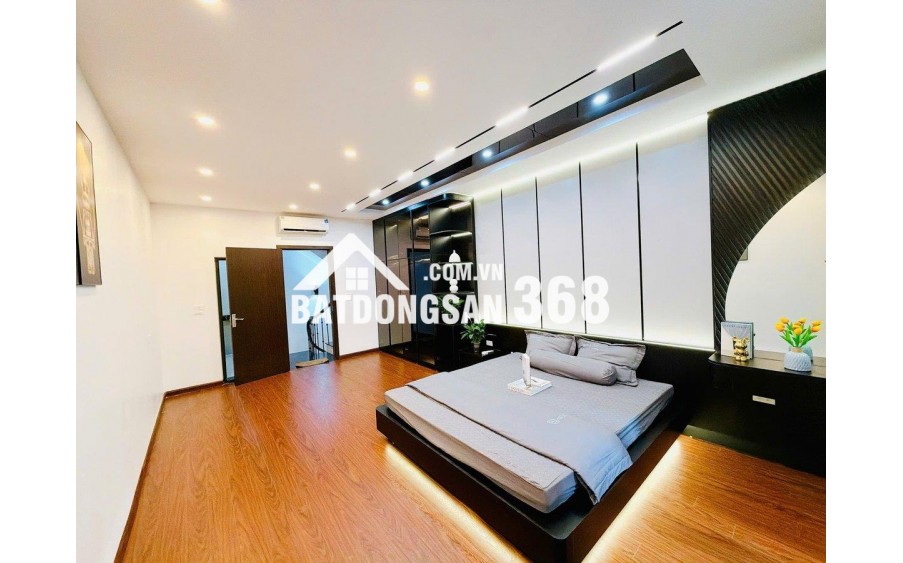 RẺ NHẤT THÁI THỊNH – NGÕ RỘNG 2M – NHÀ MỚI TINH Ở LUÔN – XEM LÀ CHỐT
