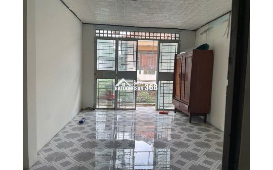 BÁN NHÀ HẺM 889 TRẦN XUÂN SOẠN - TƯƠNG LAI NGAY CẦU NGUYỄN KHOÁI - KẾ BÊN BV TÂN HƯNG - TIỀM NĂNG TĂNG GIÁ CAO - DIỆN TÍCH NGANG LỚN TIỆN XÂY CHDV -