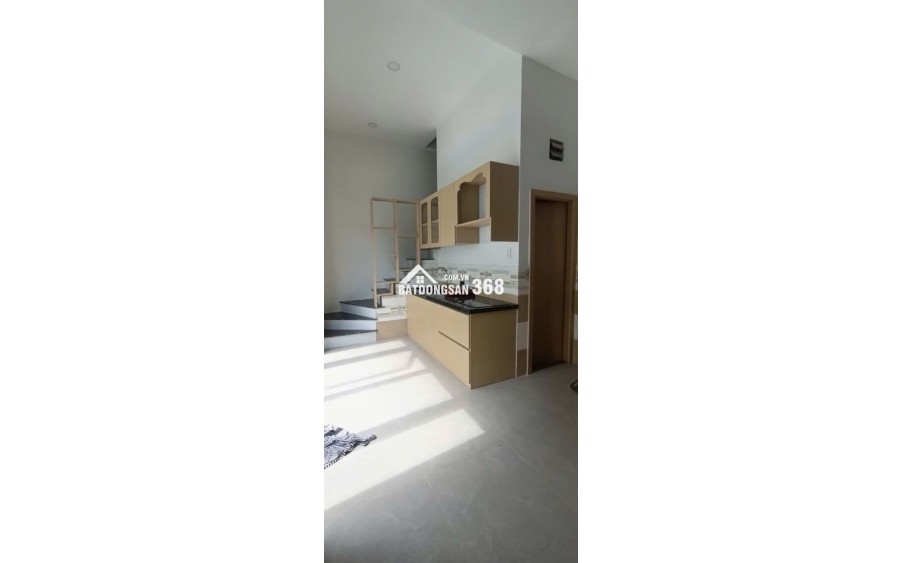 BÁN 2 CĂN NHÀ ĐẸP CÓ SÂN VƯỜN MINI  Tân Xuân – Trung Chánh – Hóc Môn  Giá chỉ: 5 tỷ 3 bớt lộc.