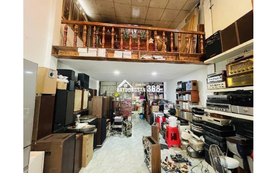  MẶT TIỀN LÊ VĂN TÁCH – LINH XUÂN Chỉ nhỉnh 9 tỏi xíu – 95.7m² thổ cư – kinh doanh cực đẹp (PHƯỜNG DĨ AN)