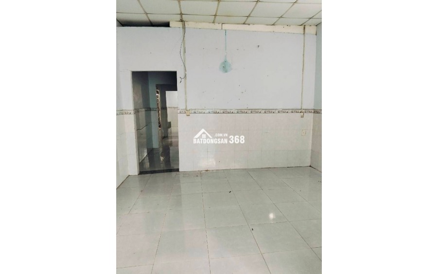 HẺM RỘNG XE TẢI - SỔ VUÔNG A4 - TẶNG SH MODE