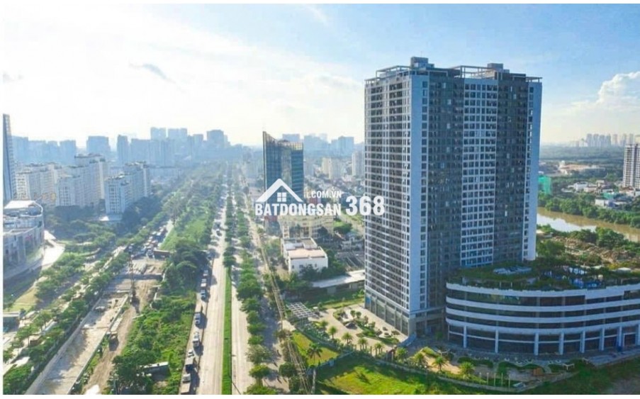 GIỎ HÀNG LAVIDA PLUS QUẬN 7 – NHIỀU CĂN ĐẸP GIÁ ĐANG RẤT TỐT