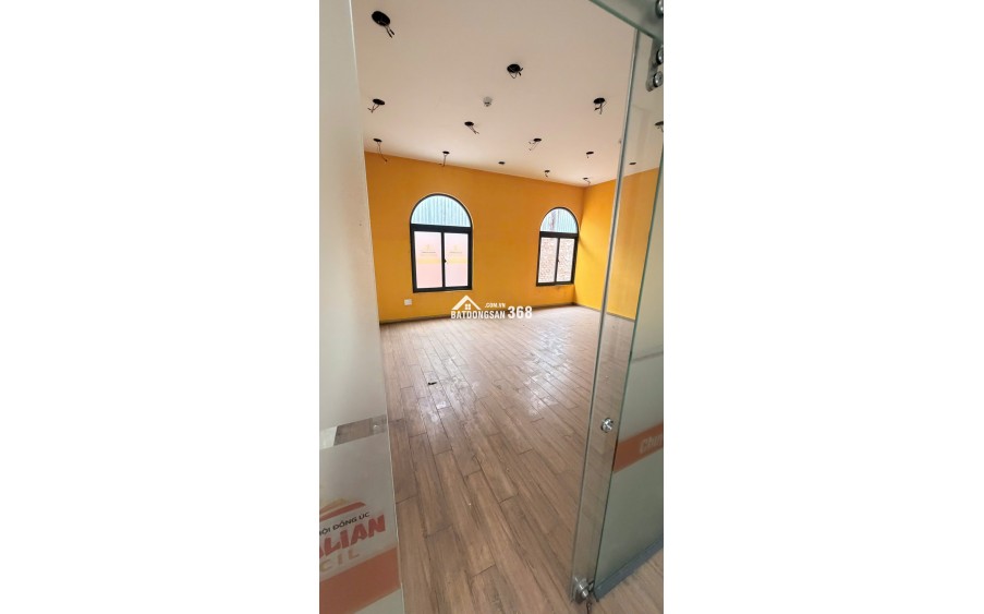CHÍNH CHỦ CHO THUÊ ĐẤT 1000M2 LÀM KHO XƯỞNG HOẶC VĂN PHÒNG... NGAY TRUNG TÂM TP MỚI BÌNH DƯƠNG