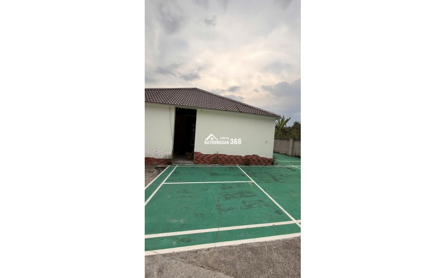 CHÍNH CHỦ CHO THUÊ ĐẤT 1000M2 LÀM KHO XƯỞNG HOẶC VĂN PHÒNG... NGAY TRUNG TÂM TP MỚI BÌNH DƯƠNG