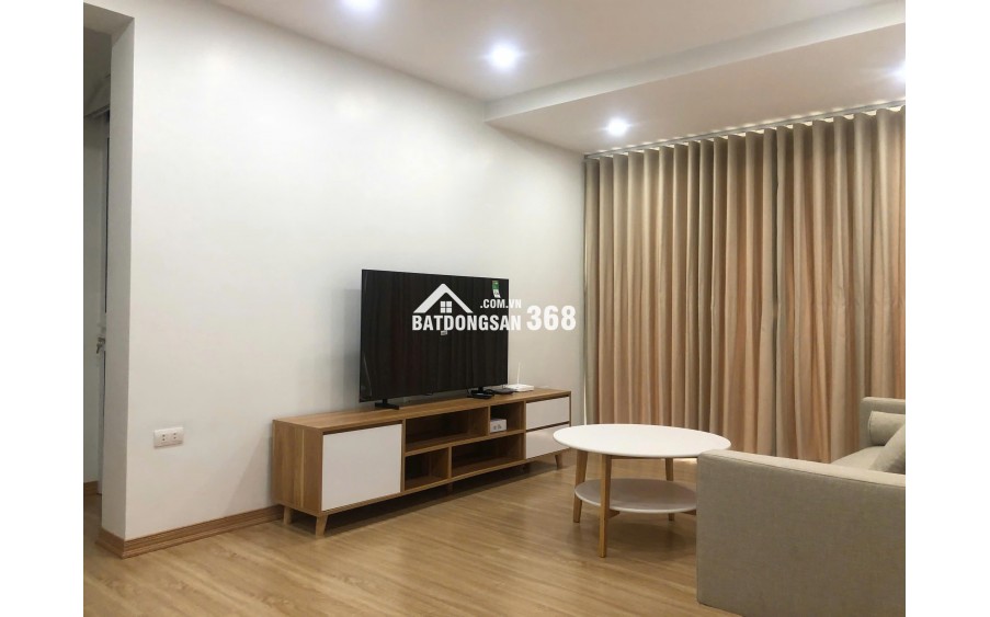 CHÍNH CHỦ BÁN CĂN HỘ TTVPP HỒNG HÀ, LÒ ĐÚC, HAI BÀ TRƯNG,ĐÃ SỬA ĐẸP DỌN VÀO Ở NGAY