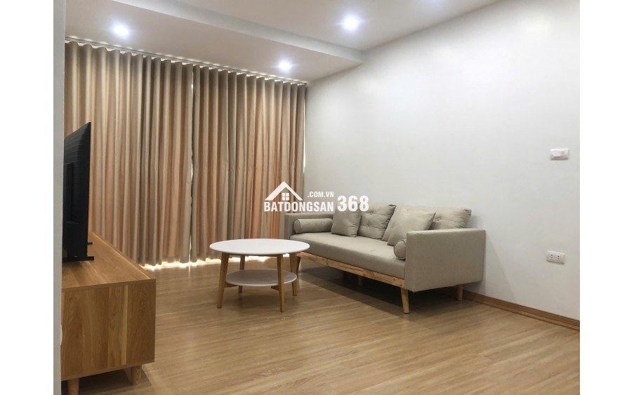 CHÍNH CHỦ BÁN CĂN HỘ TTVPP HỒNG HÀ, LÒ ĐÚC, HAI BÀ TRƯNG,ĐÃ SỬA ĐẸP DỌN VÀO Ở NGAY