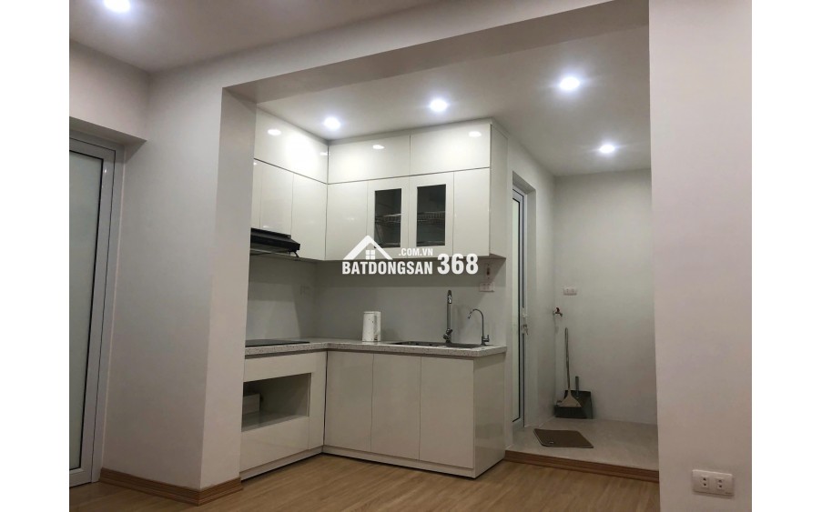 CHÍNH CHỦ BÁN CĂN HỘ TTVPP HỒNG HÀ, LÒ ĐÚC, HAI BÀ TRƯNG,ĐÃ SỬA ĐẸP DỌN VÀO Ở NGAY