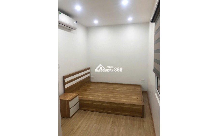 CHÍNH CHỦ BÁN CĂN HỘ TTVPP HỒNG HÀ, LÒ ĐÚC, HAI BÀ TRƯNG,ĐÃ SỬA ĐẸP DỌN VÀO Ở NGAY