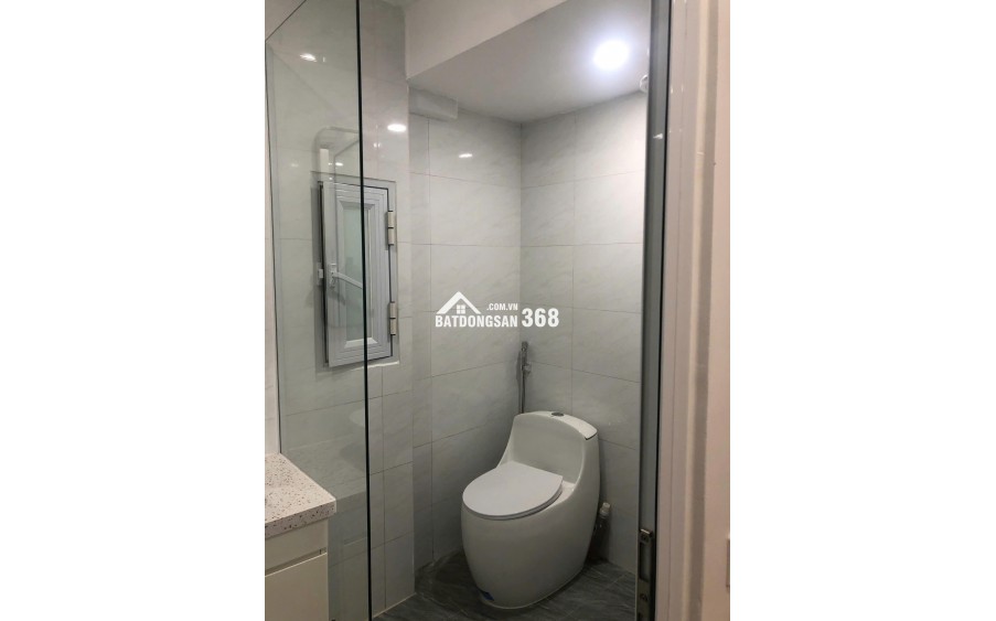 CHÍNH CHỦ BÁN CĂN HỘ TTVPP HỒNG HÀ, LÒ ĐÚC, HAI BÀ TRƯNG,ĐÃ SỬA ĐẸP DỌN VÀO Ở NGAY
