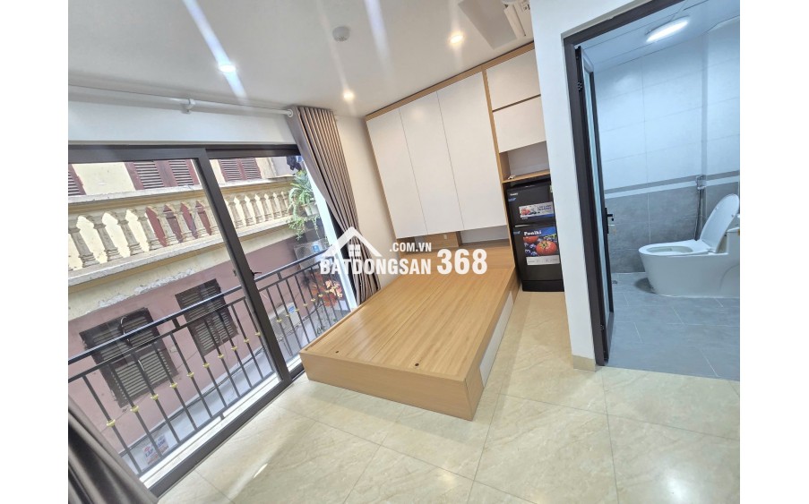 Bán gấp giá rẻ Chung cư Nam Trung Yên 60m/64m, Tầng13, mặt tiền 5m, 5.2 tỷ Cầu Giấy.