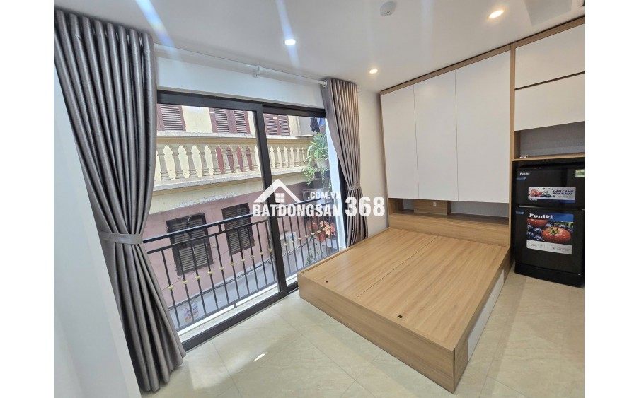 Bán gấp giá rẻ Chung cư Nam Trung Yên 60m/64m, Tầng13, mặt tiền 5m, 5.2 tỷ Cầu Giấy.