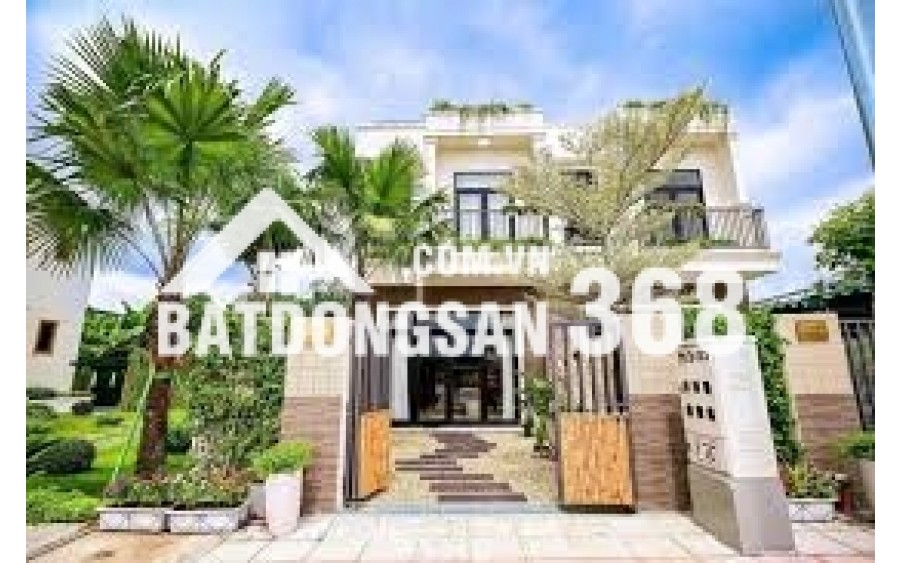CHIÊM NGƯỠNG NHÀ MẪU LAN ANH AVENUE 2 TẦNG 70M2: từ 2,4 tỷ. Nghiêm: 0888075288