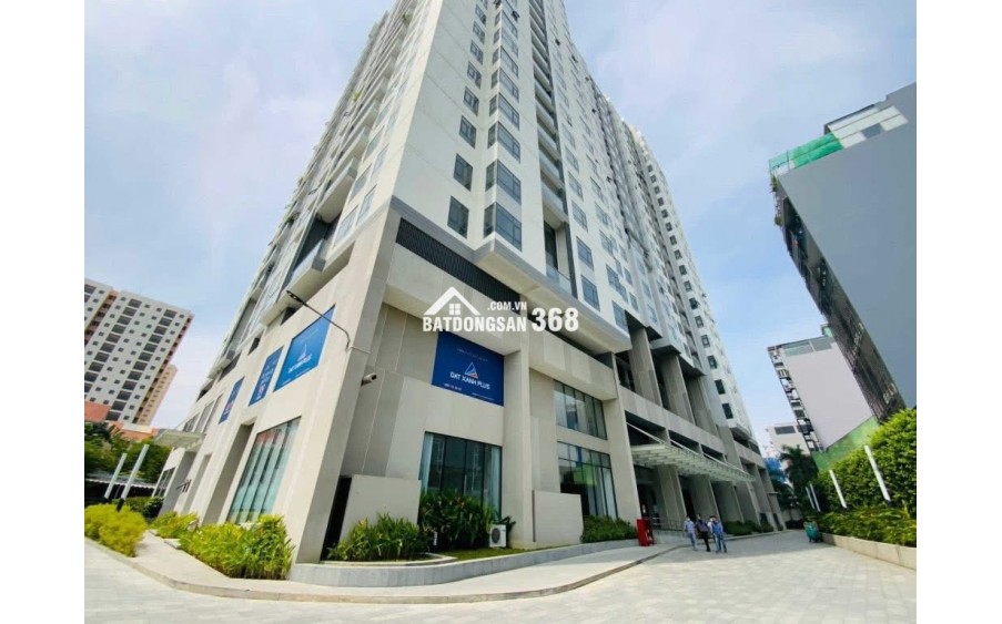 Cho thuê shophouse tại De Capella Quận 2 giá chỉ từ 45tr diện tích 100m2