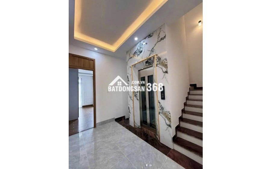 Bán Nhà KQH An Sơn - Đà Lạt