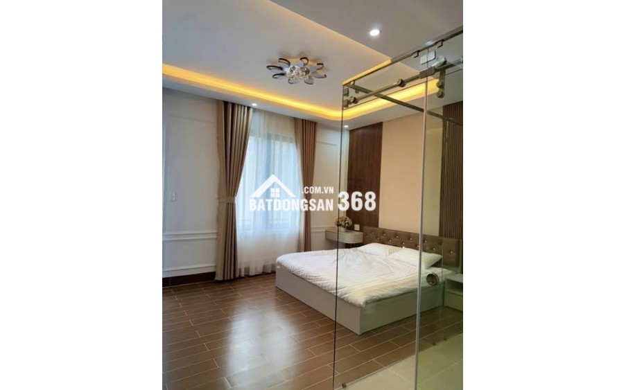 Bán Nhà KQH An Sơn - Đà Lạt