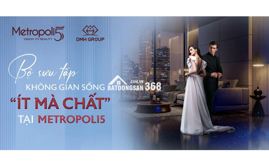 Mua nhà được vàng ! Sở hữu căn hộ chung tại Sunshine chỉ từ 2 tỷ