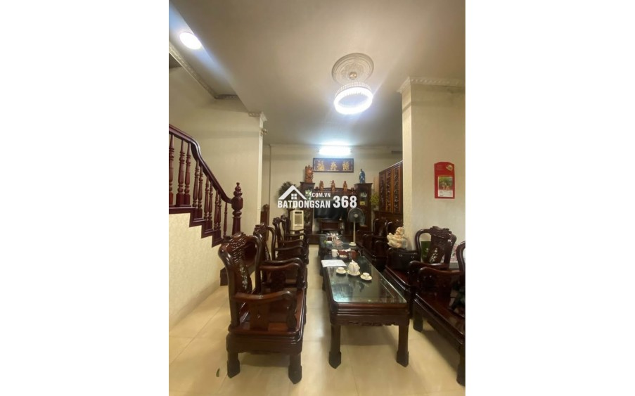BÁN BIỆT THỰ PHỐ NGUYỄN CƠ THẠC MỸ ĐÌNH 1 Ở SƯỚNG
