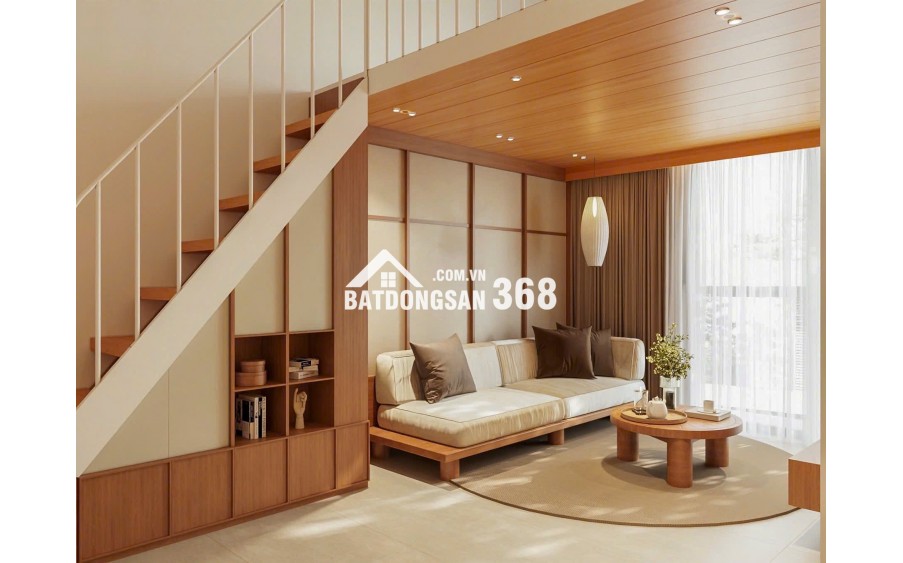 Chỉ còn lại cơ hội duy nhất với căn Studio giá 1.3 tỷ tại SUN URBAN CITY