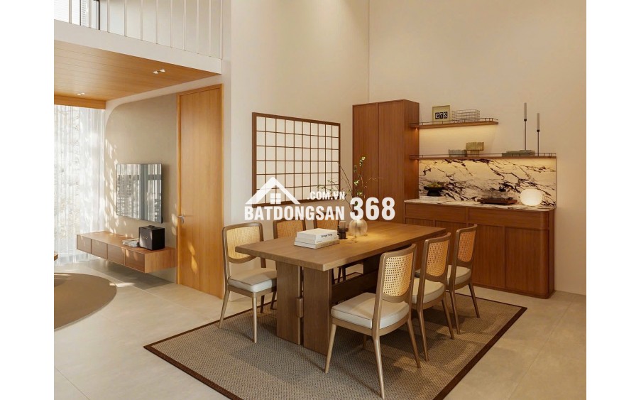 Cơ hội duy nhất với căn 3 ngủ giá 2.53 tỷ tại sun hà nam! Vốn vào 200tr có sở hữu ngay !