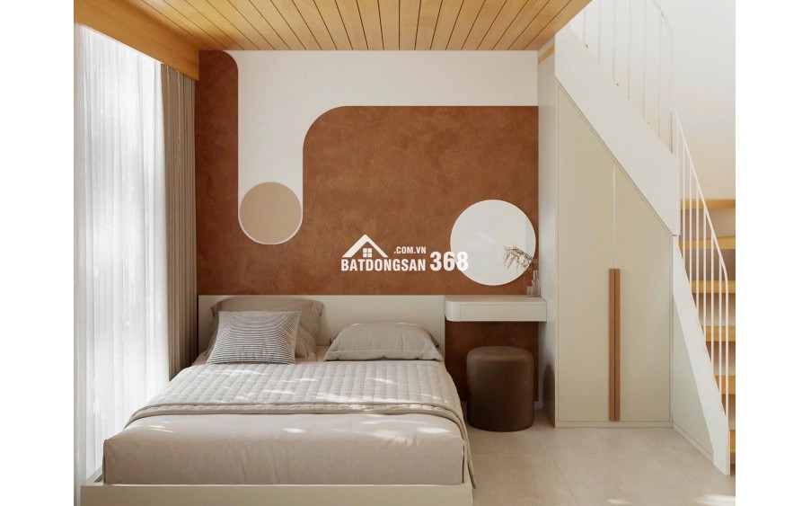 Căn 1Br+ tại Sun Urban City giá chit 1.6 tỷ, vốn chỉ 300 triệu, thanh toán 70% nhận nhà