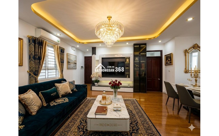 NHÀ ĐẸP MẶT PHỐ - HIẾM - KINH DOANH ĐỈNH - Ô TÔ TẢI TRÁNH - TIỆN ÍCH NGẬP TRÀN 
- Vào ở Ngay.
