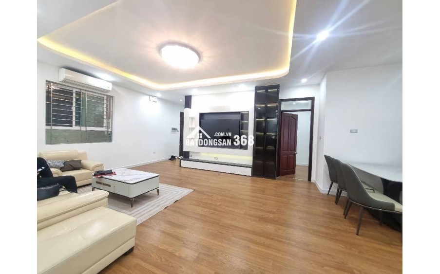 NHÀ ĐẸP MẶT PHỐ - HIẾM - KINH DOANH ĐỈNH - Ô TÔ TẢI TRÁNH - TIỆN ÍCH NGẬP TRÀN 
- Vào ở Ngay.
