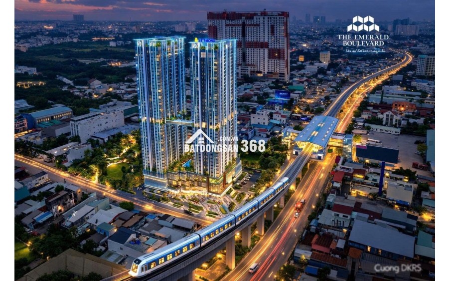 Căn hộ TPHCM thanh toán chỉ 15tr/tháng, giá chỉ 2.8 tỷ