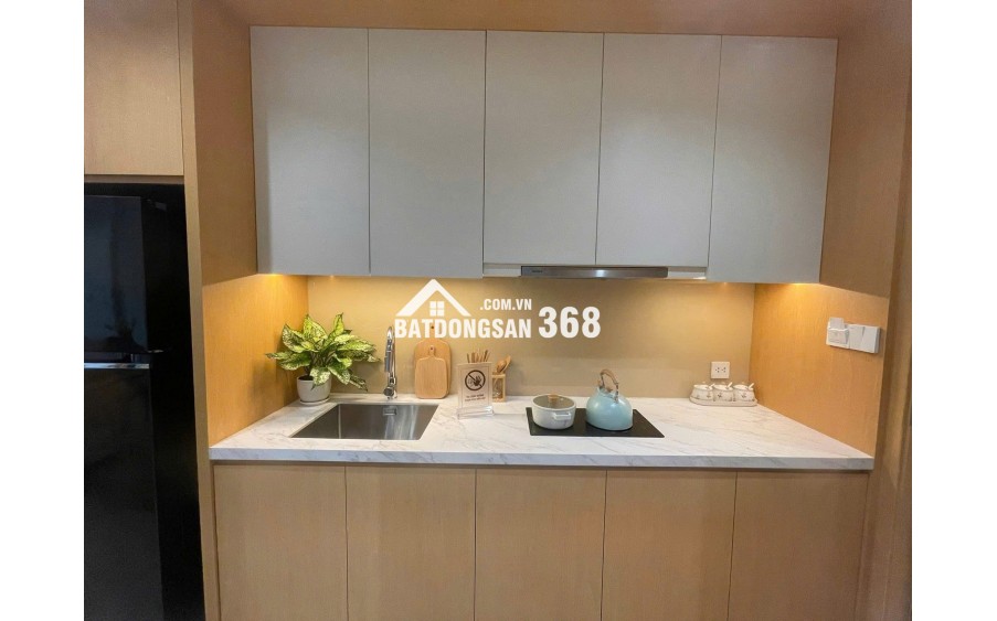 Căn 1Br+ tại Sun Urban City giá chit 1.6 tỷ, vốn chỉ 300 triệu, thanh toán 70% nhận nhà