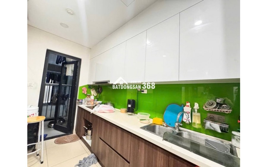 Căn hộ chung cư NGOẠI GIAO ĐOÀN, khu Vip xứng danh khách sạn 5 sao...