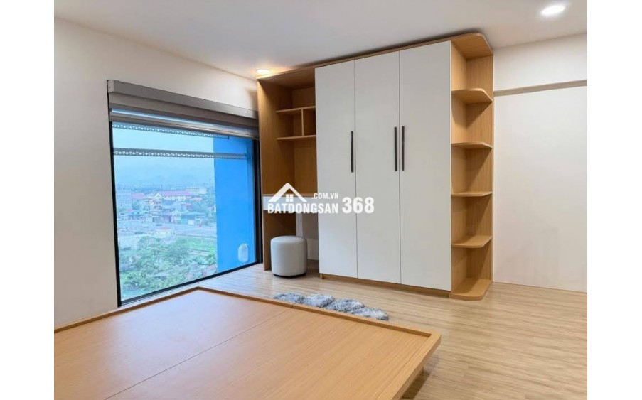 Căn 1Br+ tại Sun Urban City giá chit 1.6 tỷ, vốn chỉ 300 triệu, thanh toán 70% nhận nhà